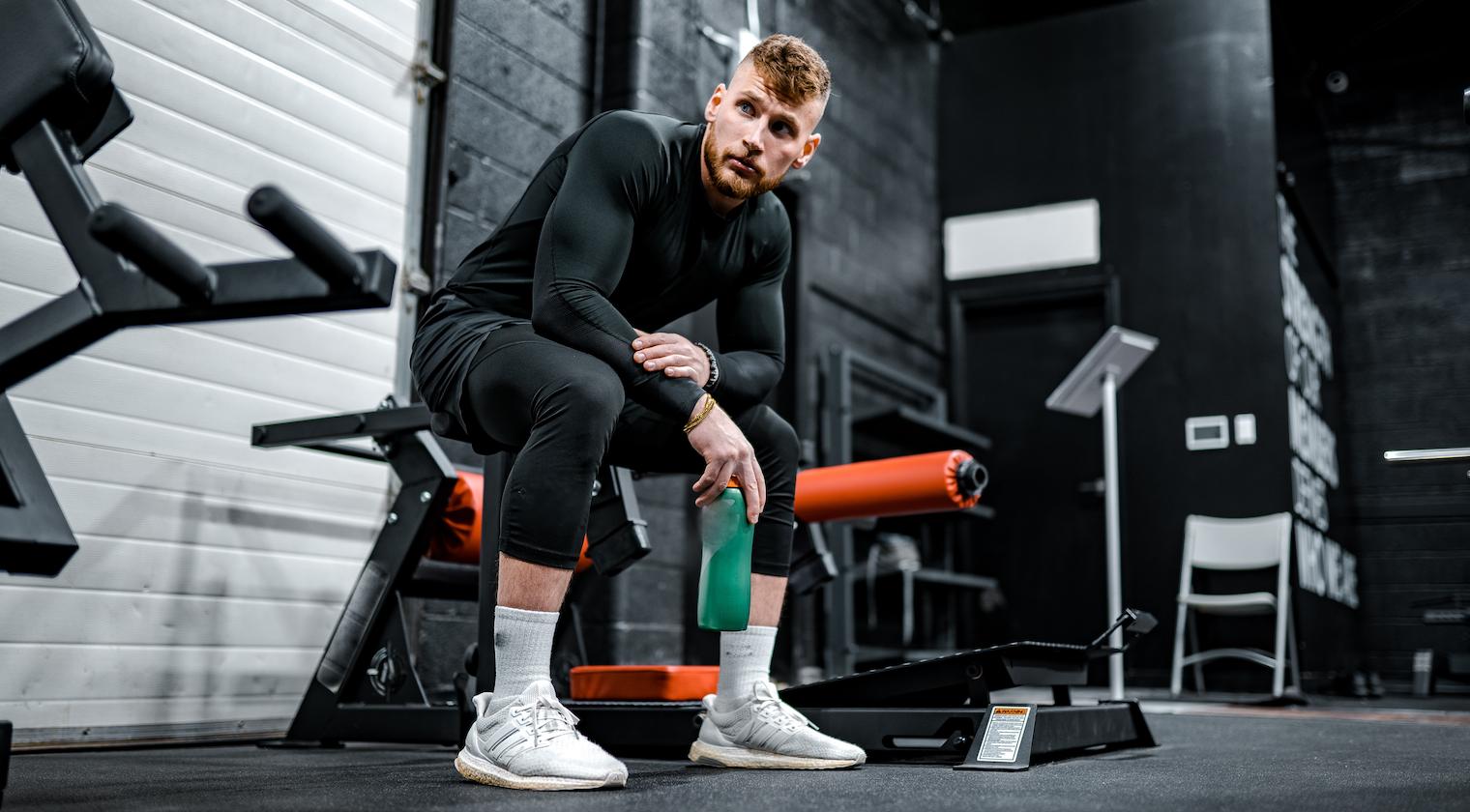 Level 3 Diploma Practitioner in Personal Training (RQF)